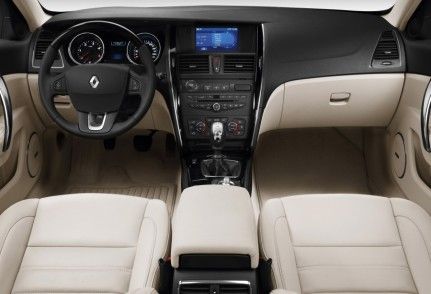 Latitude 7